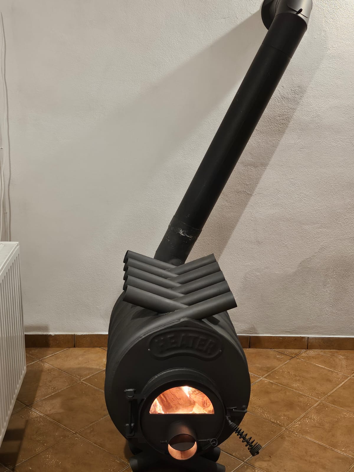 připojení kamen_1
